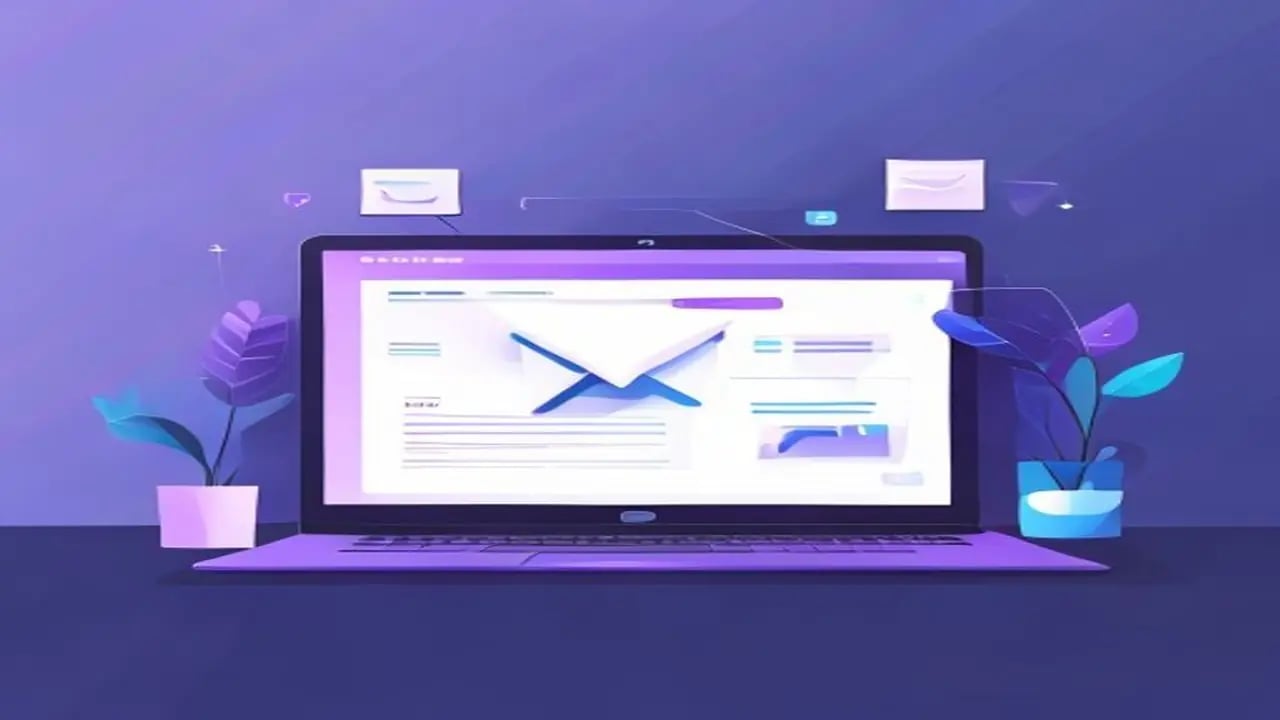 50 Prompts do ChatGPT para Cold Emails Que Realmente Recebem Resposta