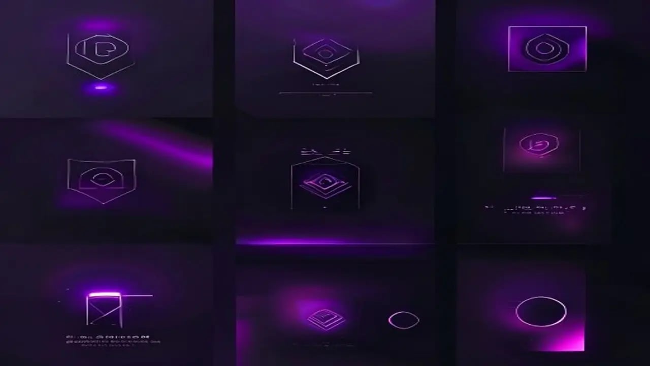 75 Melhores Prompts do Midjourney para Design de Logo e Branding em 2026