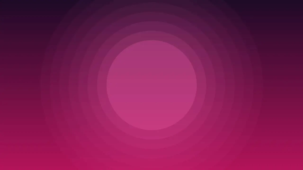 AI Album Cover Prompts: 30 Gemini-Ready Templates for Musicians (2026)
