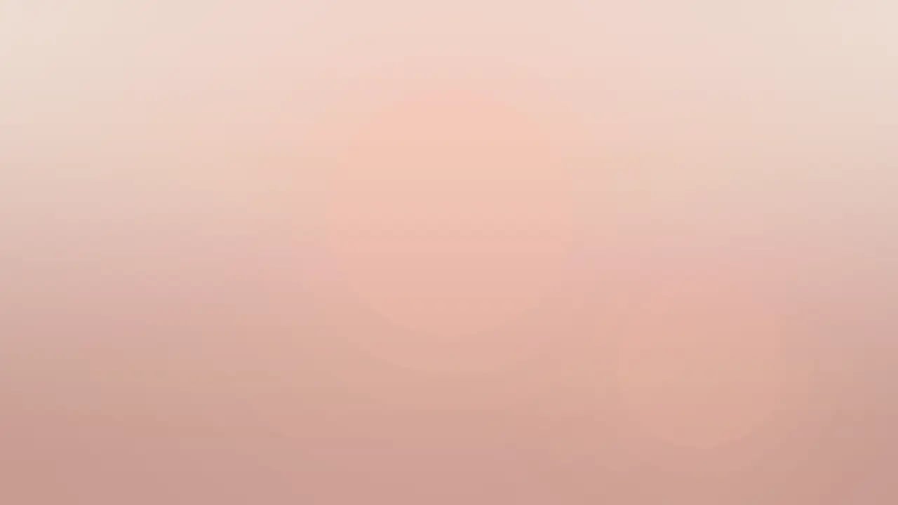 AI Skincare Product Mockup Prompts: 30 Prompts for Beauty Brand Visuals (2026)