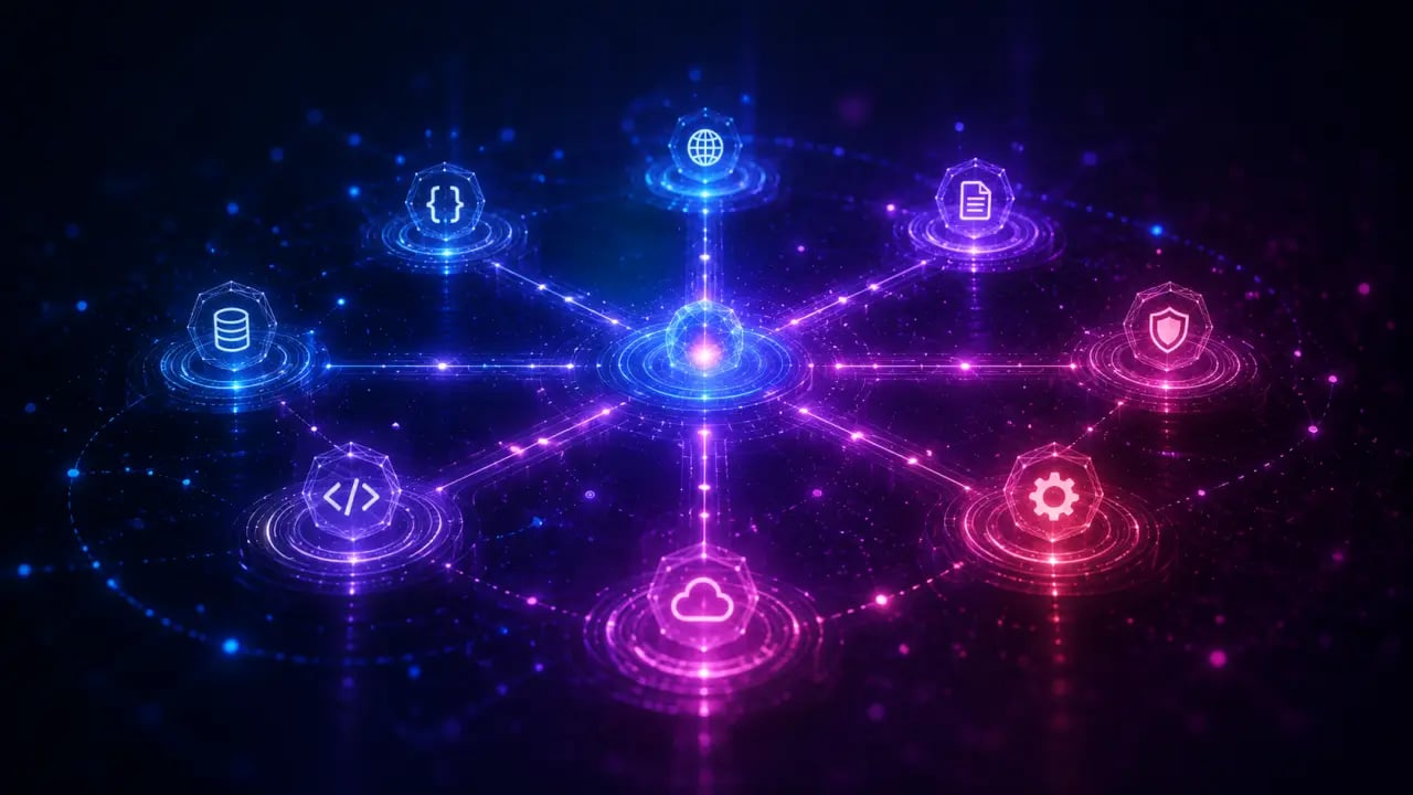 Claude Code API विकास के लिए सर्वश्रेष्ठ कौशल