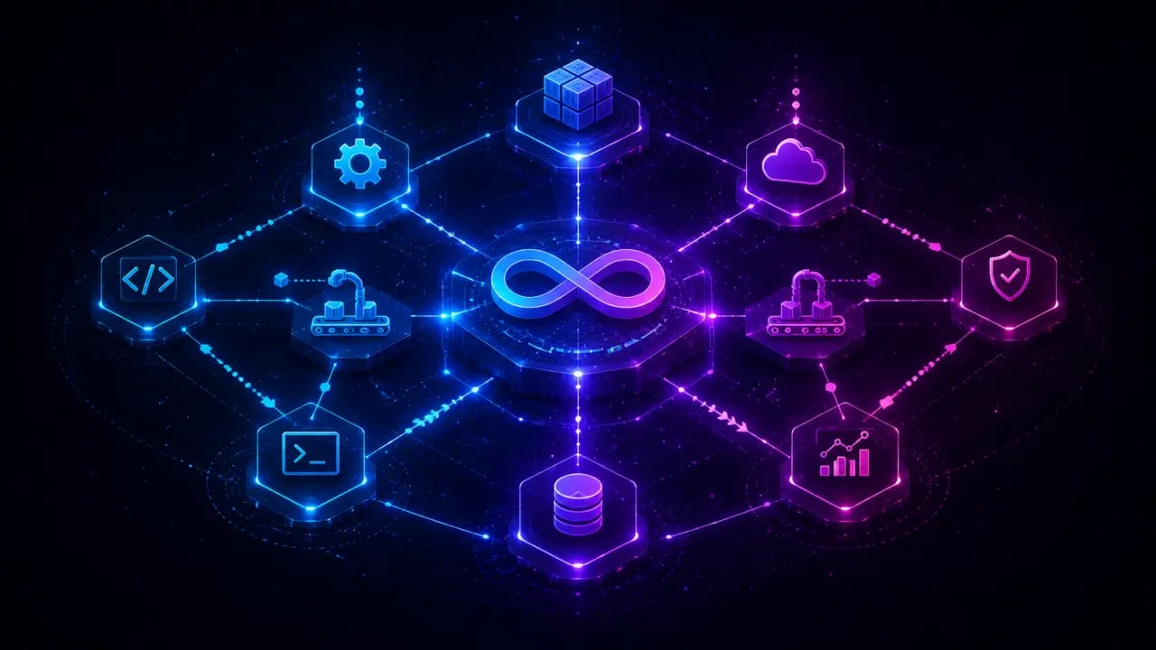 أفضل مهارات Claude Code لـ DevOps والنشر