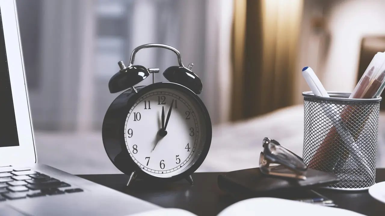 Claude Code Tarefas Agendadas + Skills — Automatize Seu Fluxo de Trabalho Dev (2026)