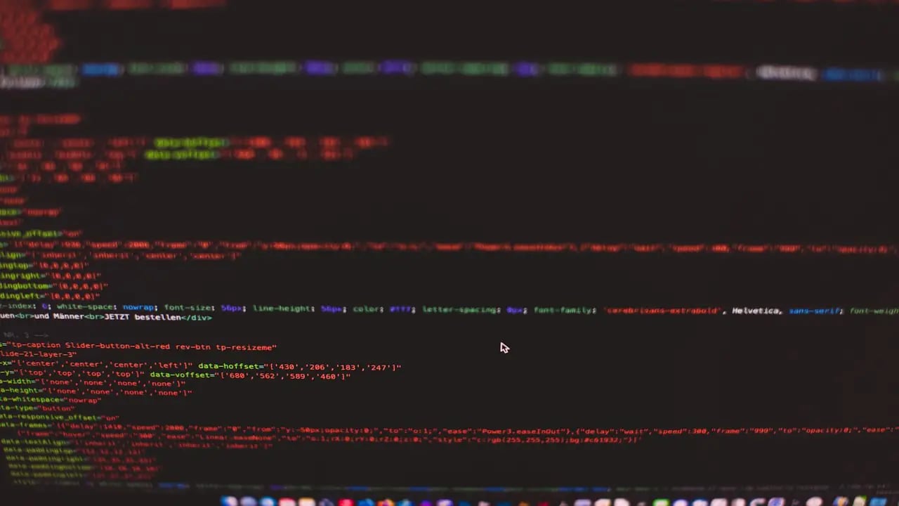 Habilidades Codex CLI: Como Instalar e Usar SKILL.md com OpenAI Codex