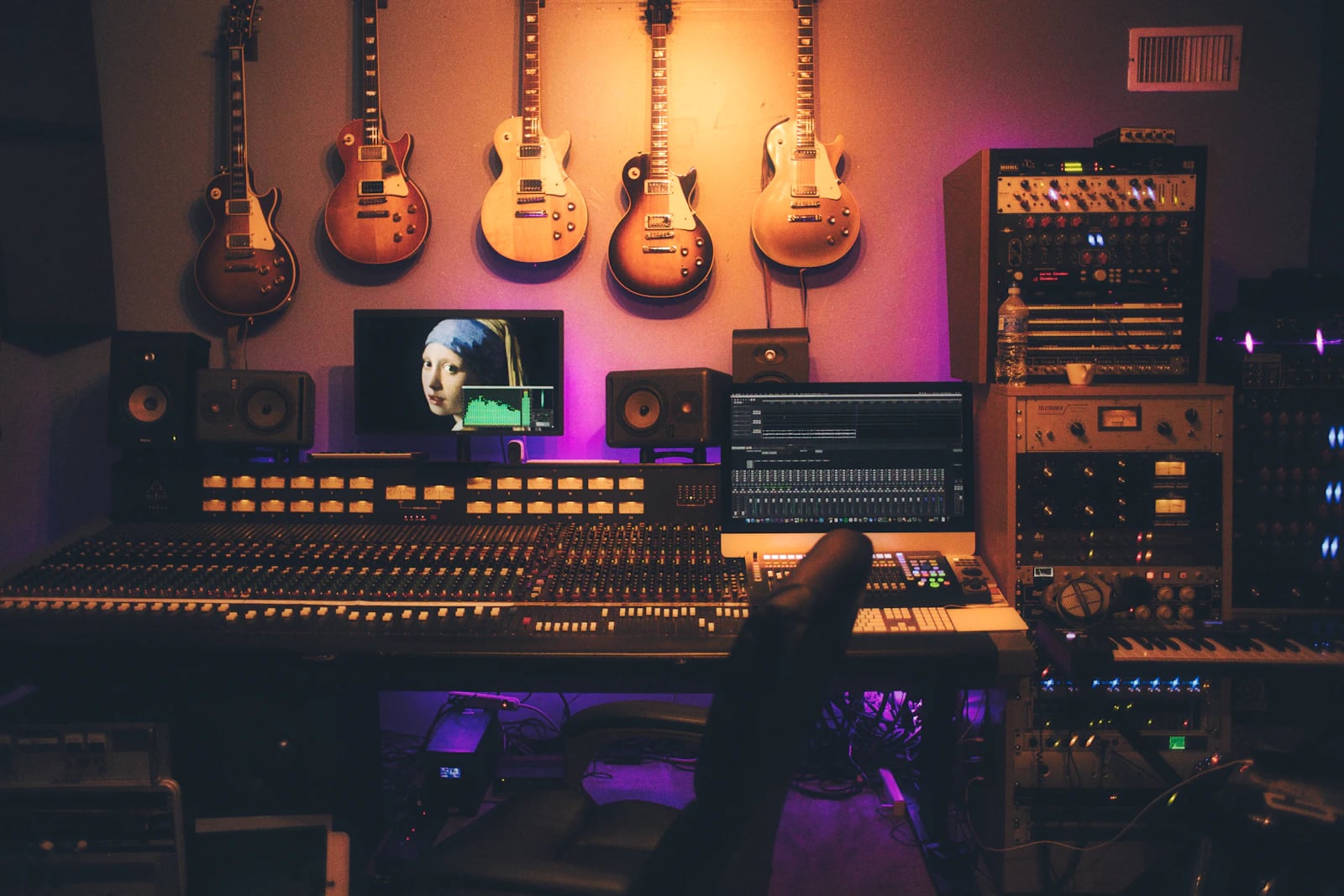 ElevenLabs Voice Cloning: What Works (and What Doesn't)
