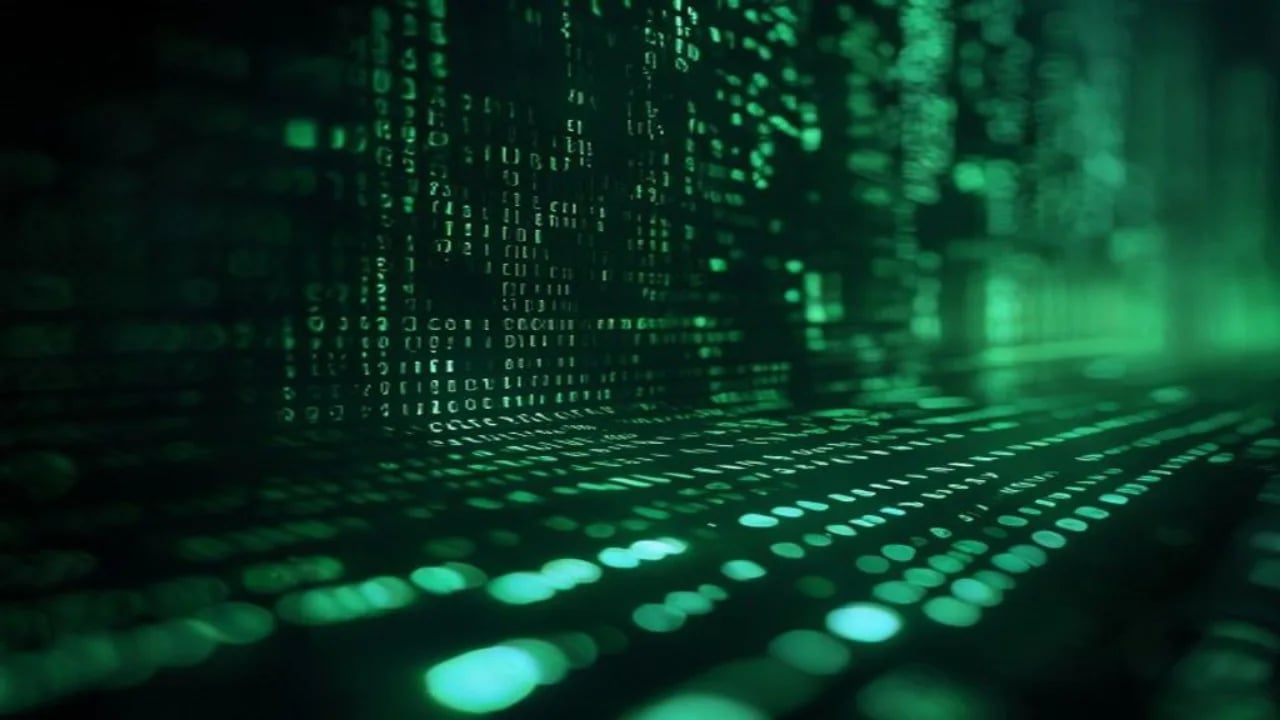 Free Base64 Encoder/Decoder Online — No Signup Required