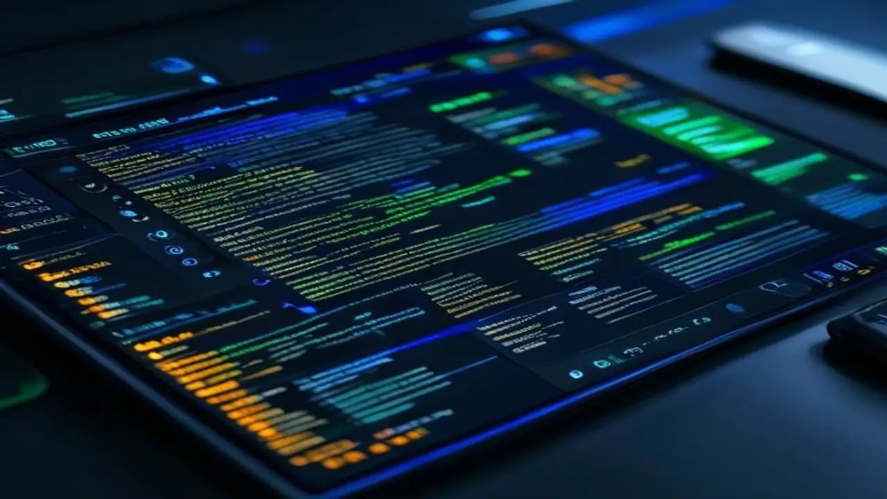 Free SQL Formatter Online — Beautify SQL Queries Instantly