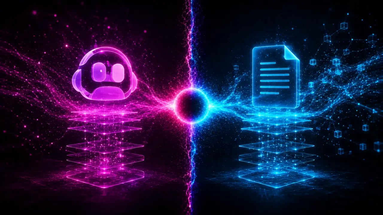 Habilidades de GitHub Copilot vs SKILL.md — Cómo se comparan (2026)