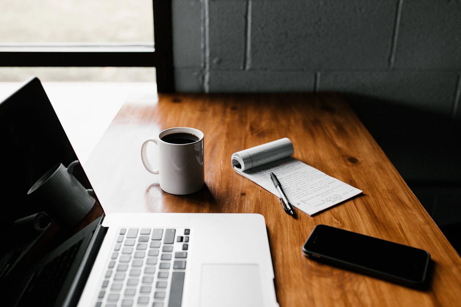كيفية استخدام PromptSpace - الدليل الشامل للمبتدئين