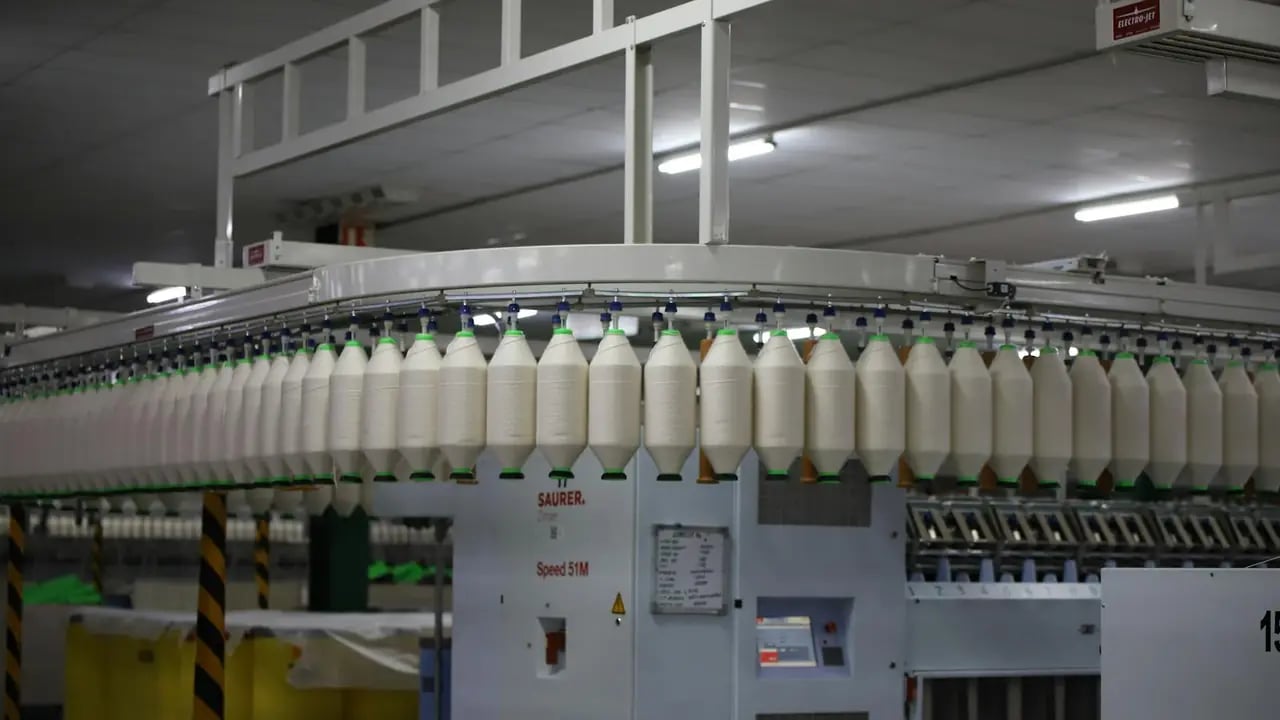 2026: El año en que la IA finalmente estará lista para producción (y lo que eso significa para ti)