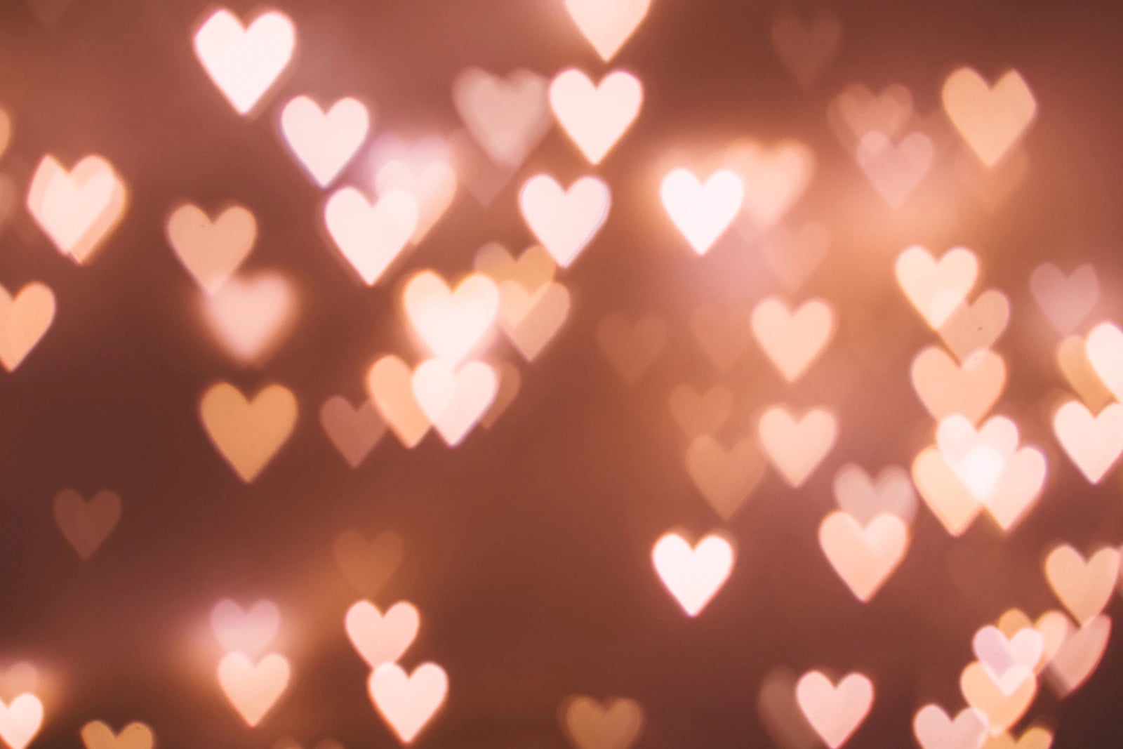 50 Mejores Prompts para Fotos de Pareja con IA - Ideas Románticas y Virales para 2026