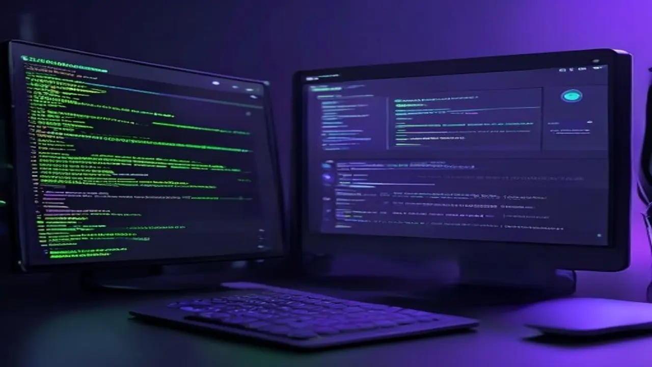 50 Prompts do ChatGPT para Programação e Depuração de Código