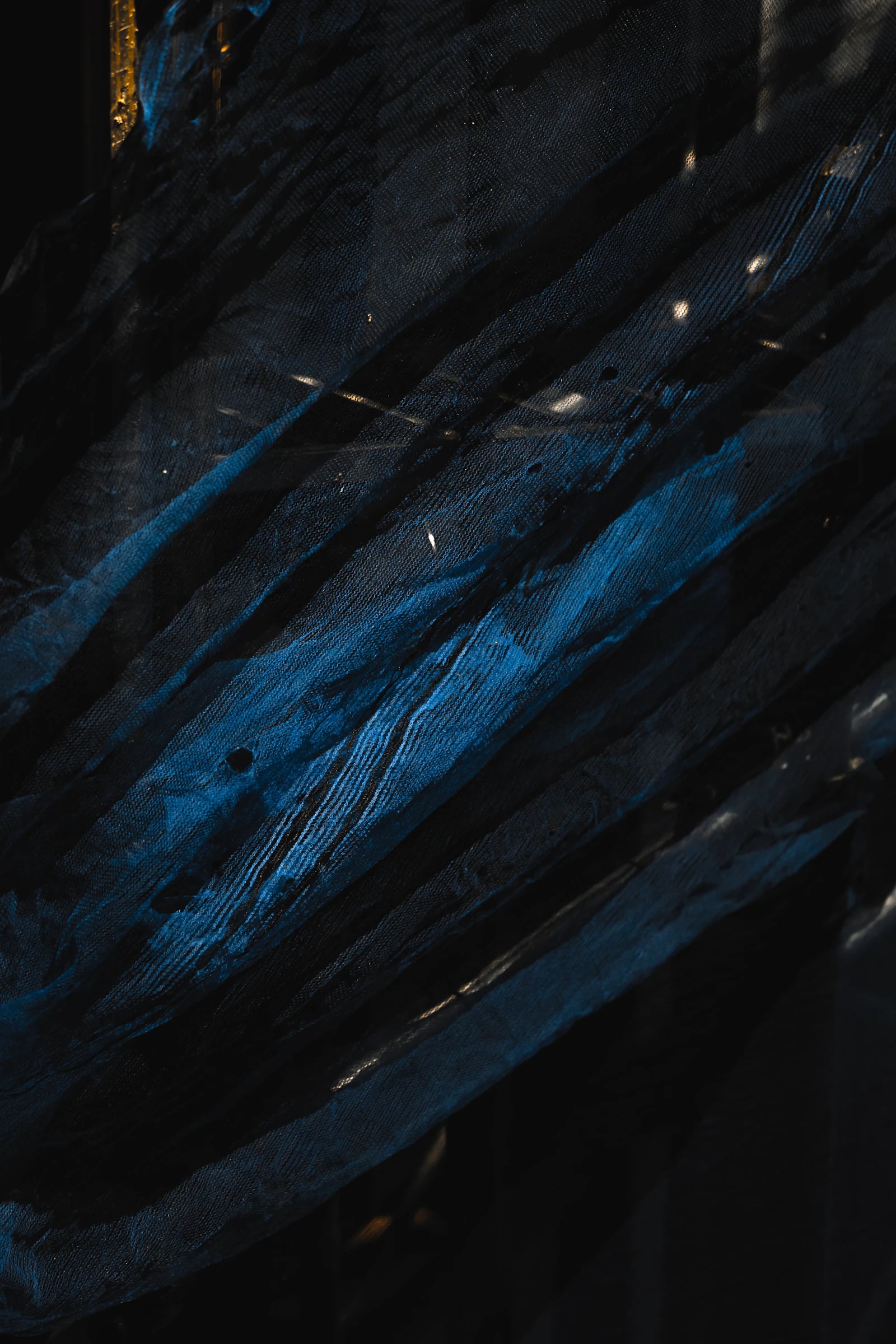 Adobe Firefly 2026: The Only AI Image Generator Safe for Client Work