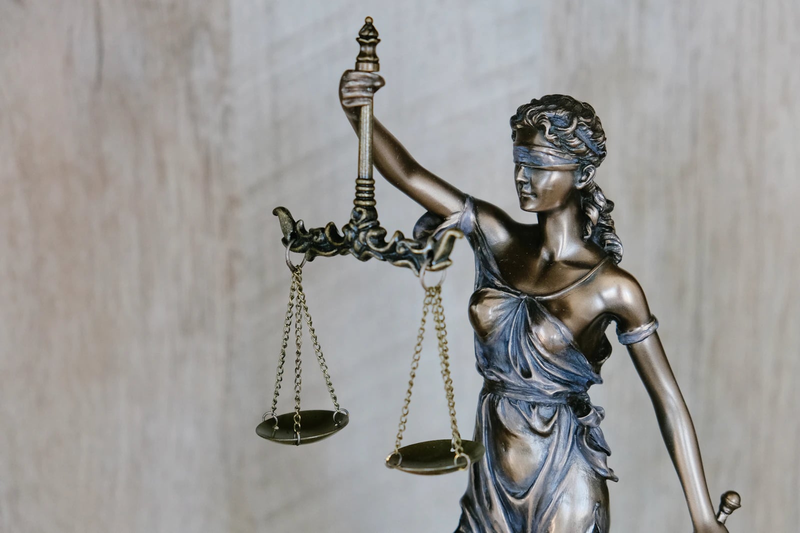 Droit d'auteur et guide légal de l'art IA - Ce que tout créateur doit savoir en 2026