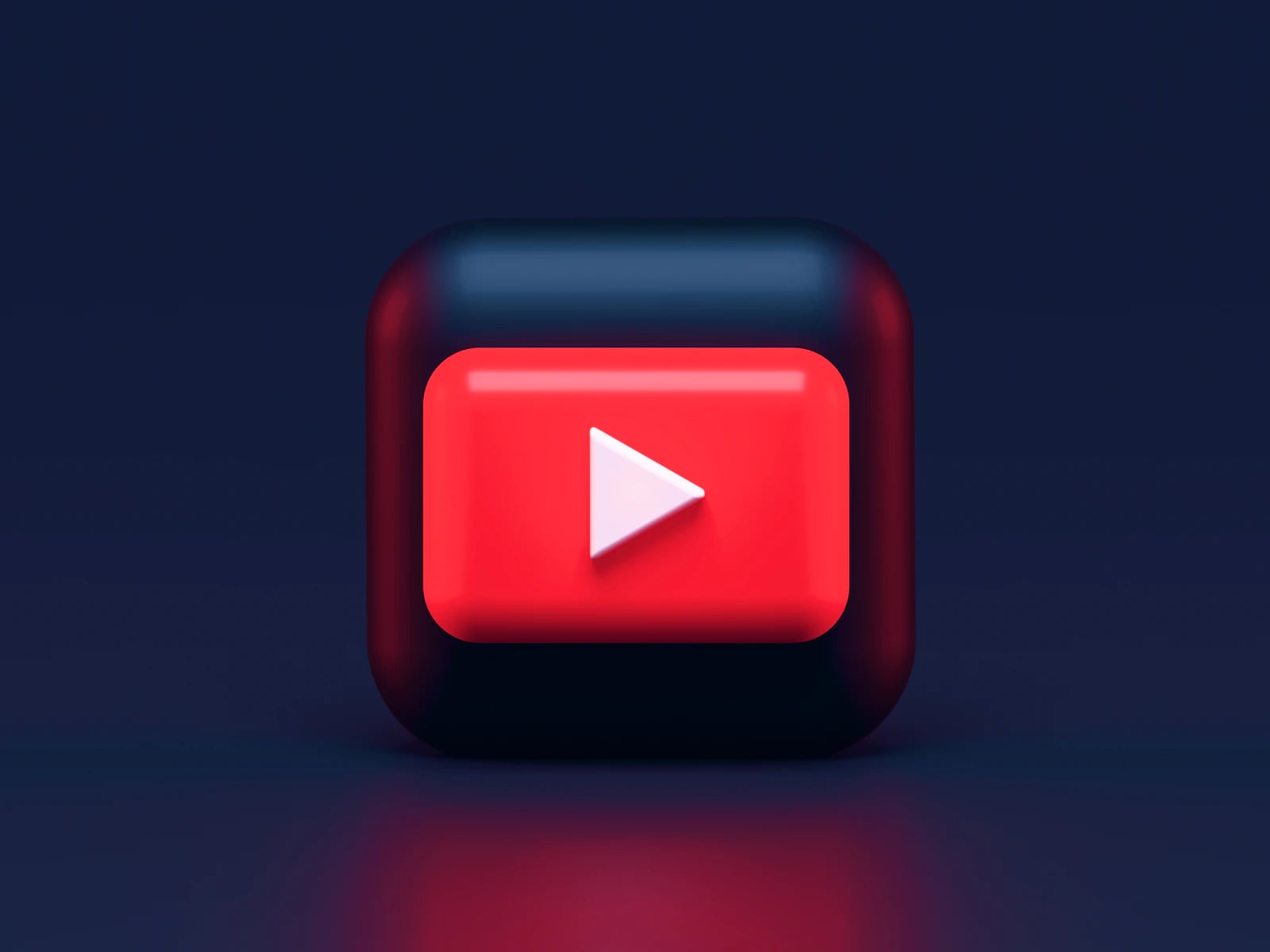 Art IA pour miniatures YouTube - Obtenez plus de clics avec de meilleures images