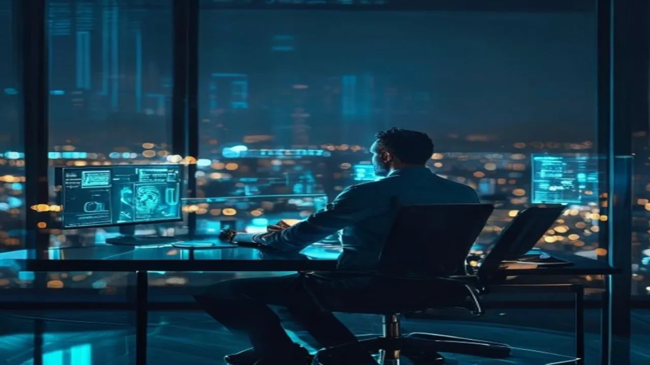 Best AI Automation Tools for Entrepreneurs and Startups in 2026