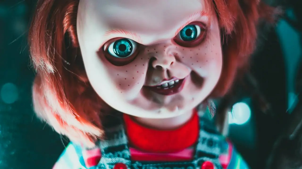 Consistencia de Personajes de IA: La Función Revolucionaria que Todo Creador Necesita en 2026