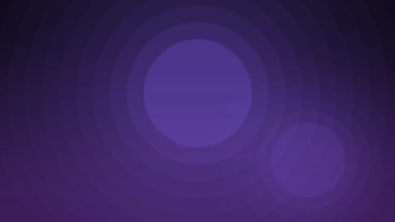 AI Gemini Desktop Wallpaper Prompts: 30 Prompts for 4K MacBook, iMac & Windows Wallpapers (2026)