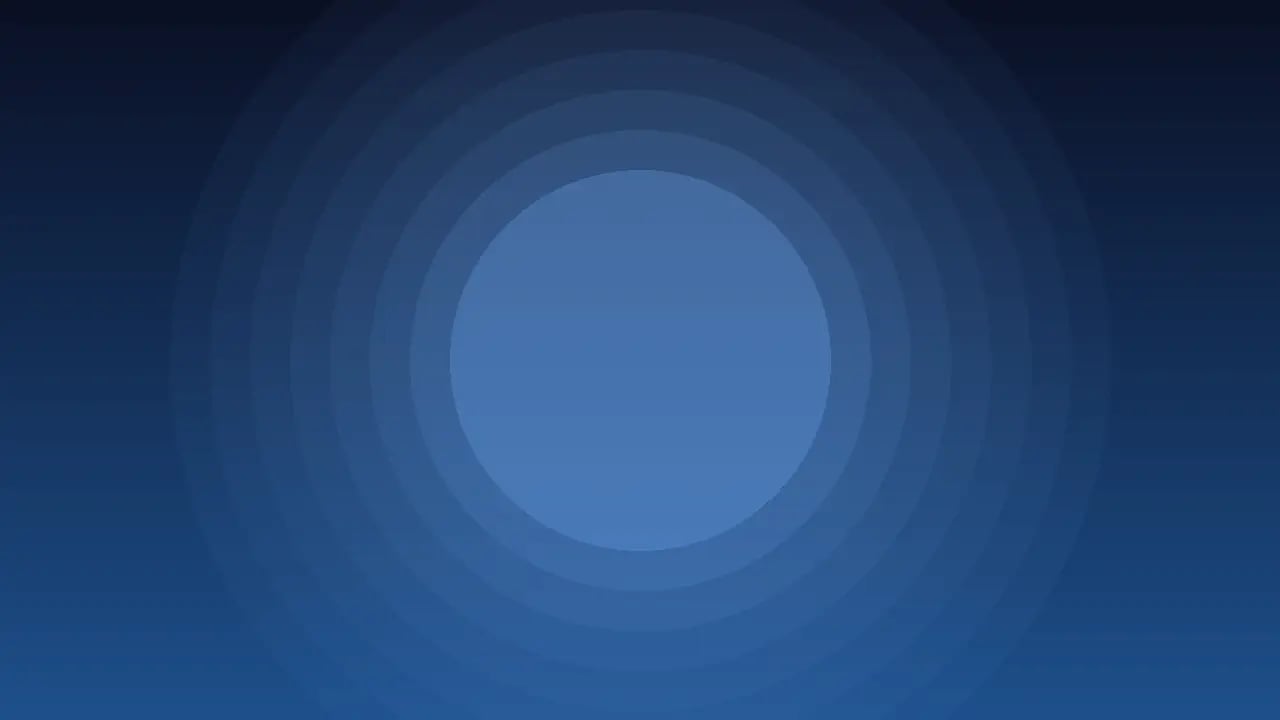 AI Gemini Wallpaper Prompts: 30 Desktop & Mobile Templates (2026)