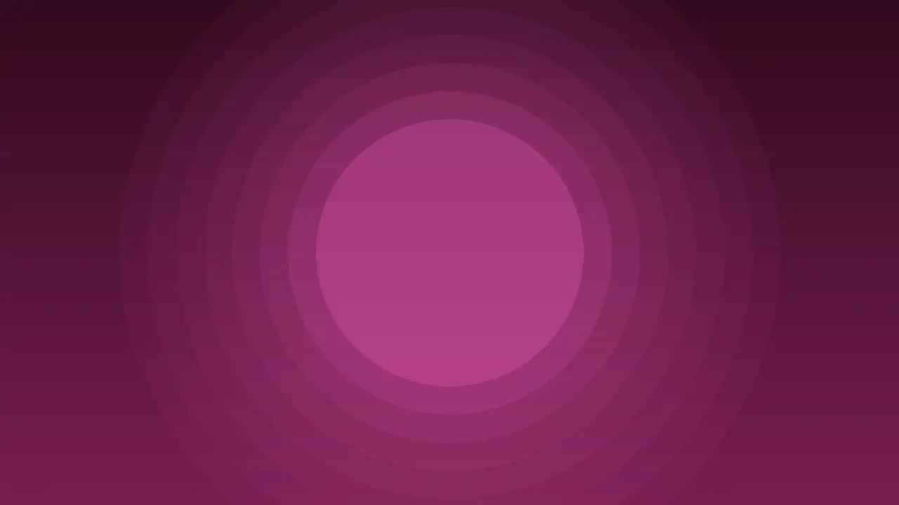 50 Ideas de Reels de Instagram con IA y Prompts Virales (2026)