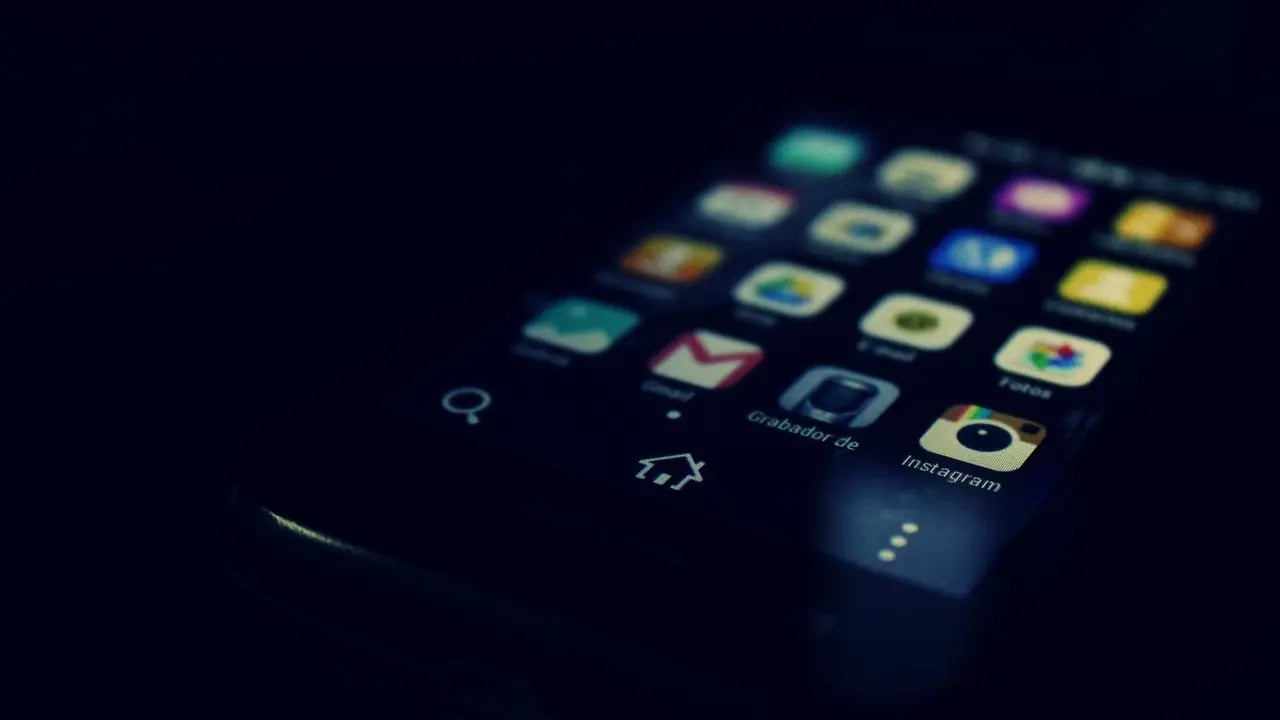 Las Super Apps de IA Llegan a América "Nos Guste o No"