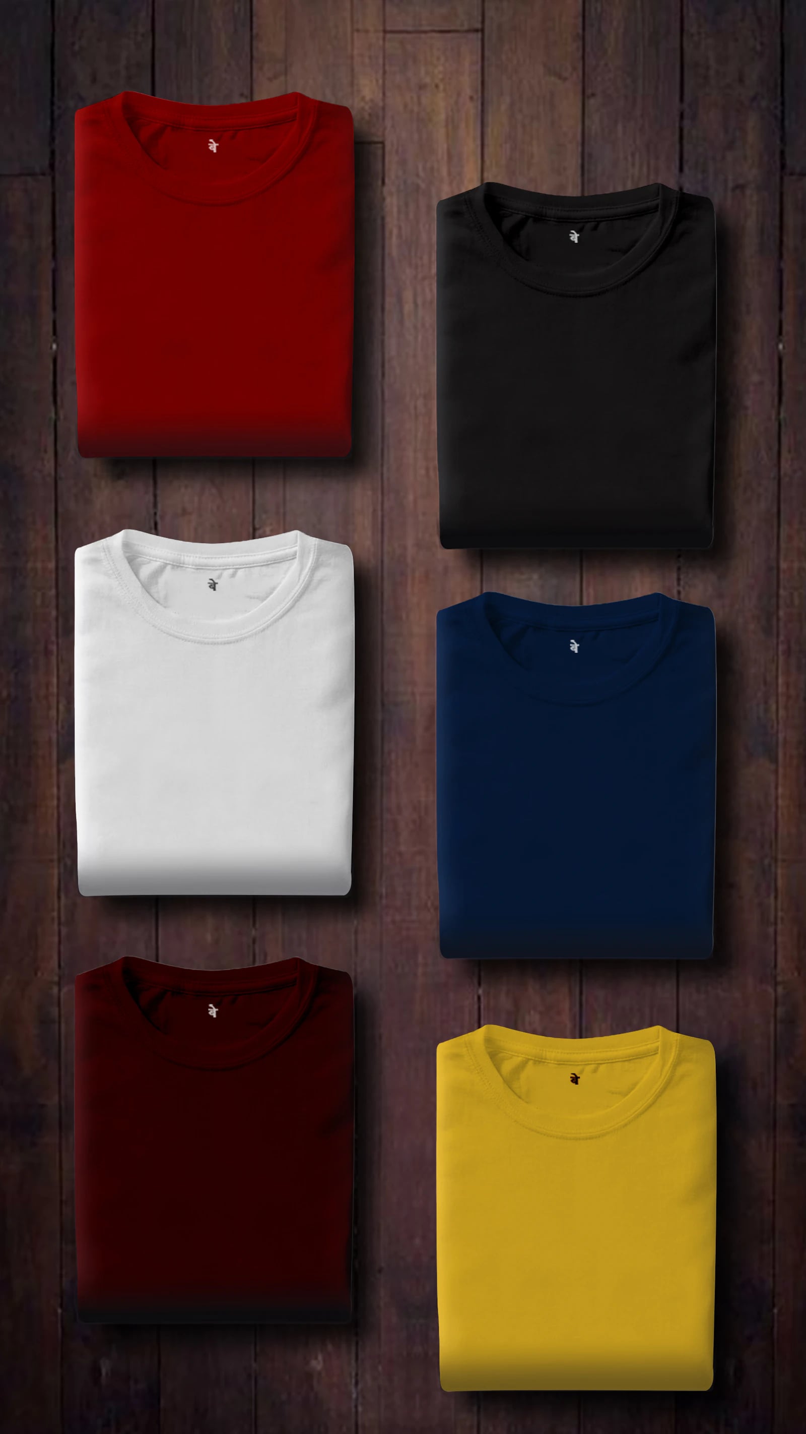 25 idées de designs de t-shirts IA pour impression à la demande (2026)