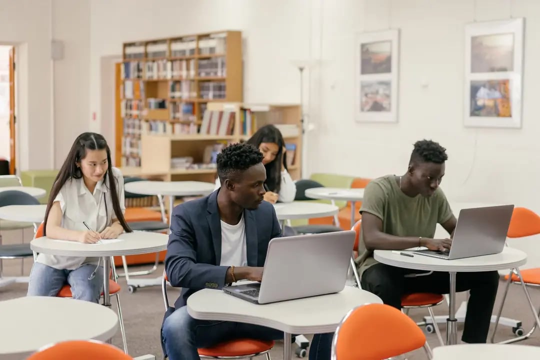 Best Free AI Tools for CA & MBA Students in India 2026 (Exam Ready)
