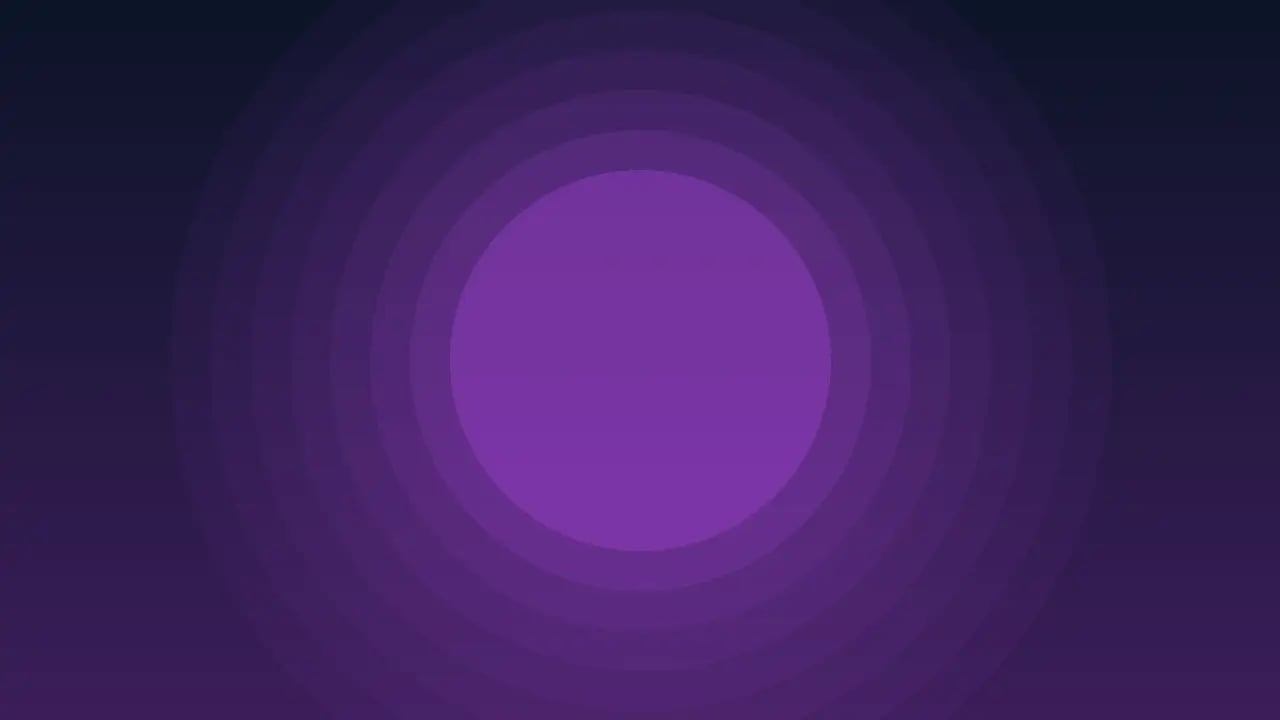 AI Video Generator Tutorial: 25 Cinematic Reels Prompts (2026)