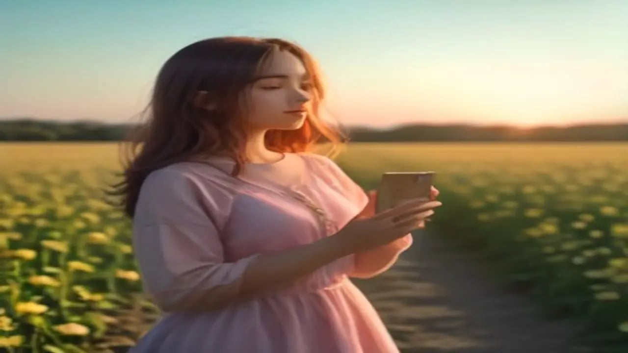 30 AI Video Prompts for Instagram Reels: Viral Formats That Work (2026)