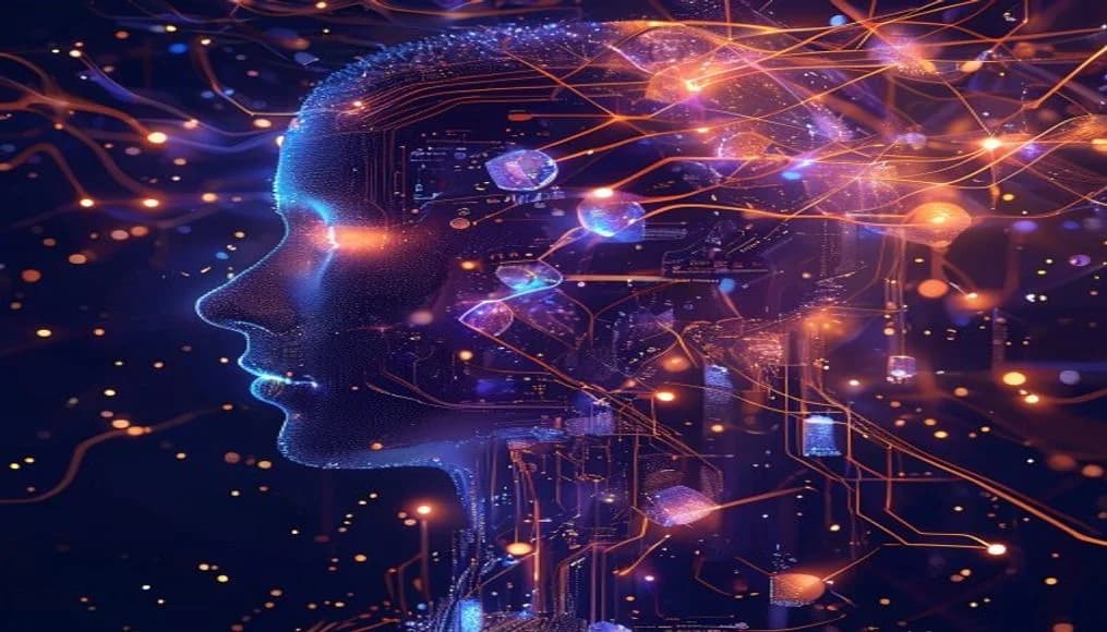 Anthropic Just Read Claude's Mind: Natural Language Autoencoders Explained