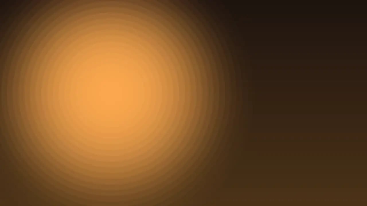Best AI Prompts for Realistic Photos: 30 Tested Prompts + Formula (2026)
