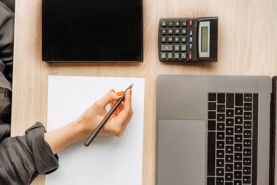 Best AI Tools for CPA Firms (Compared for 2026)