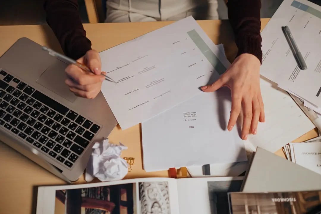 Best AI Tools for Freelancers to Invoice Clients: 8 Compared for 2026
