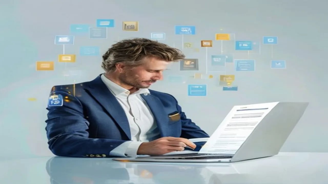 Best AI Tools for Job Seekers and Resume Writing in 2026 (Free)