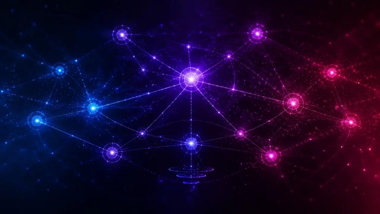 أفضل المهارات لتطوير الواجهة الأمامية باستخدام Claude Code