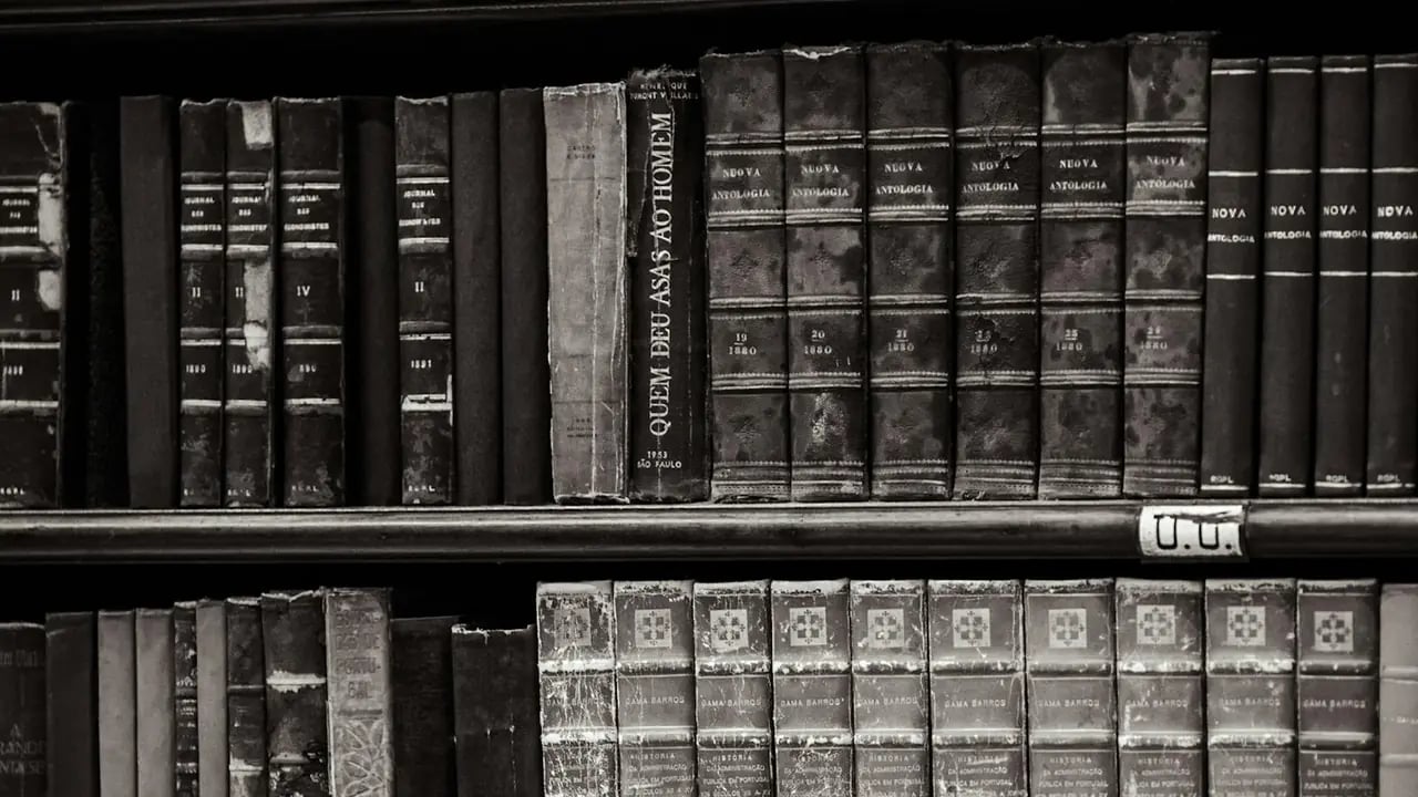 Meilleures compétences Claude Code pour la documentation
