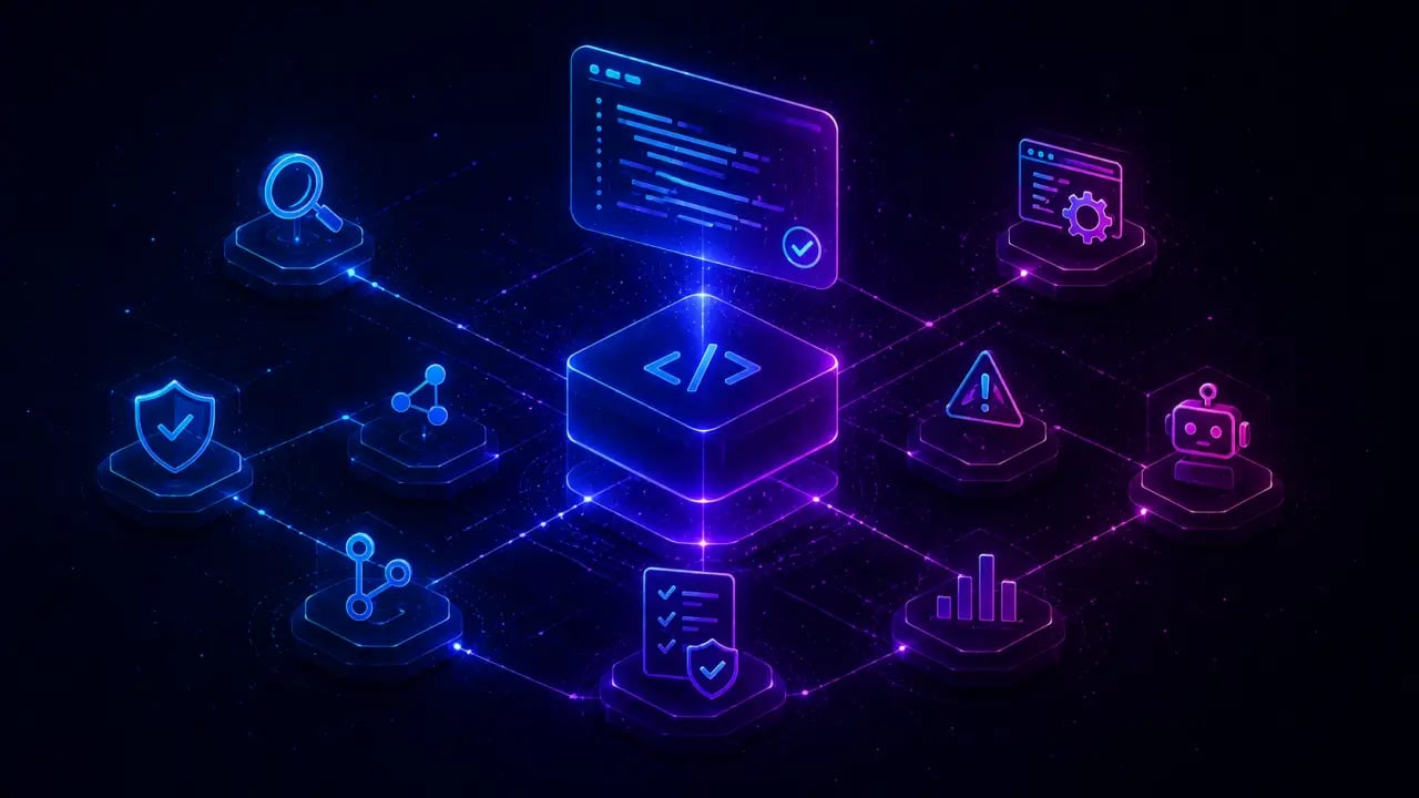 Las mejores habilidades para revisión de código en Claude Code y OpenClaw