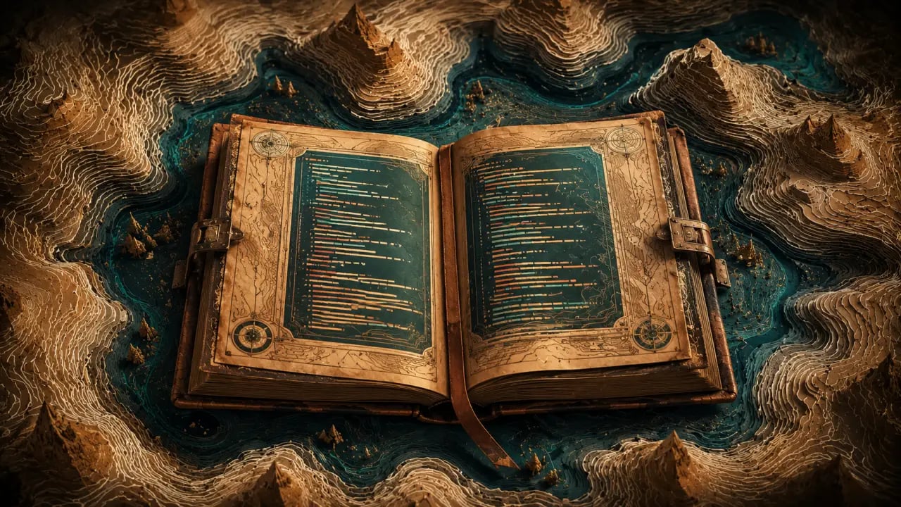 Las mejores habilidades Codex CLI en 2026