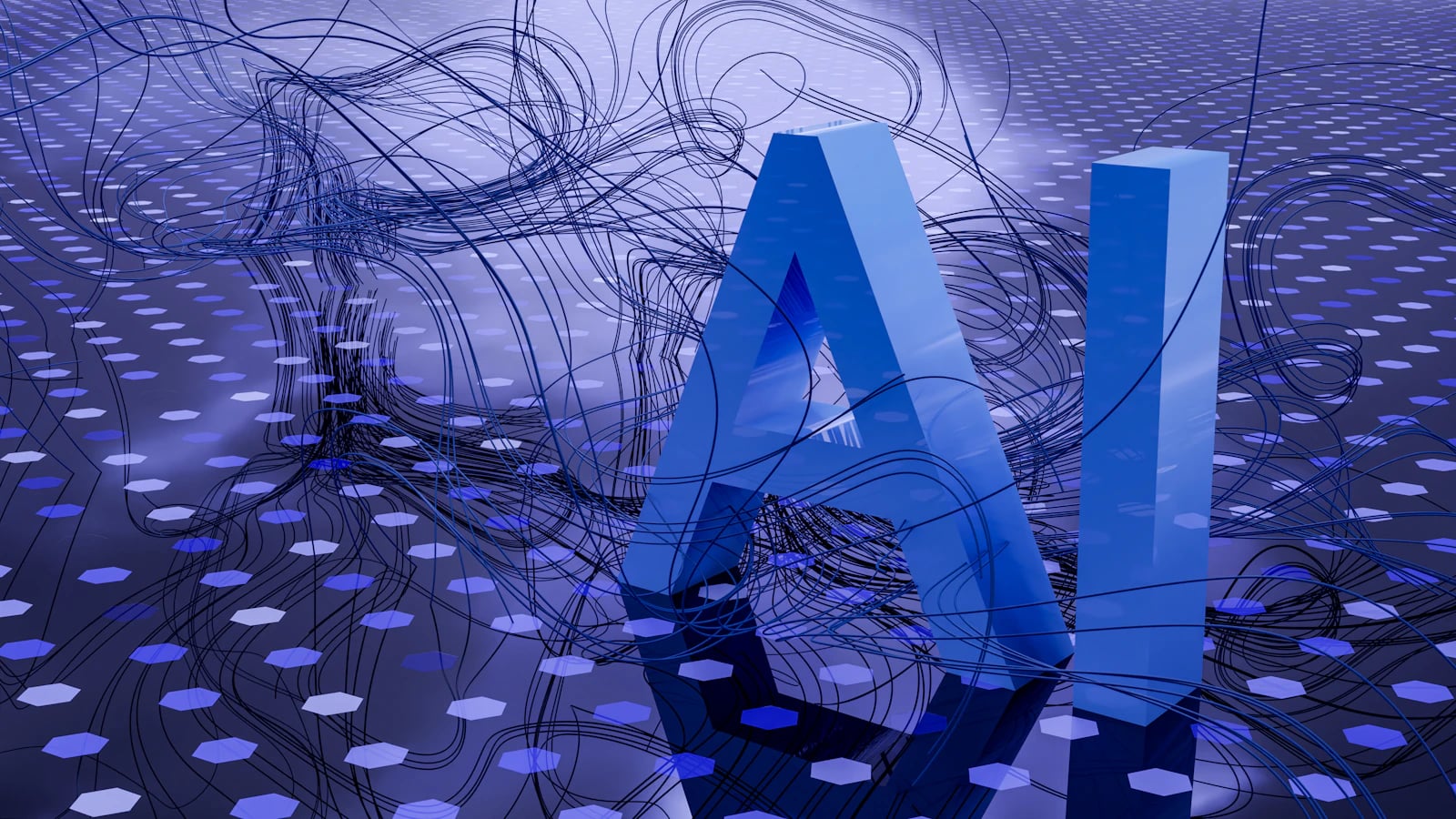 50 Free AI Image Generators Ranked (2026 Tested)