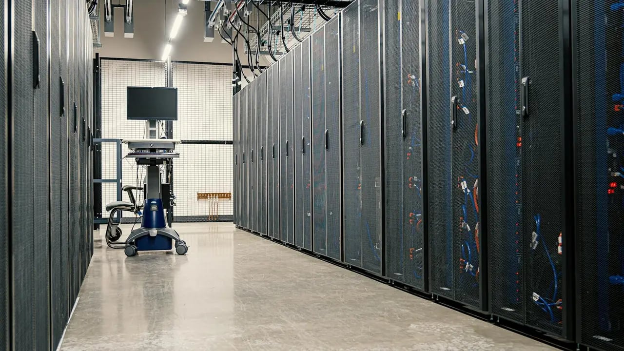 15 Best MCP Servers for AI Coding Agents (2026)