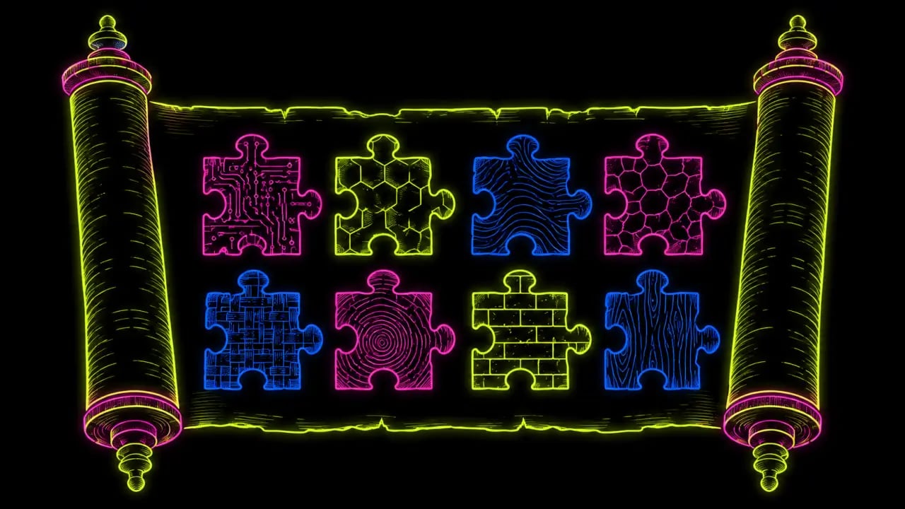 Las mejores habilidades de OpenClaw en 2026