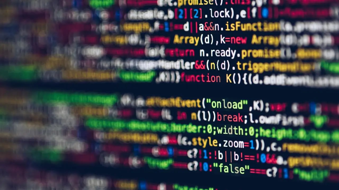 Las mejores habilidades SKILL.md para desarrolladores de JavaScript (2026)