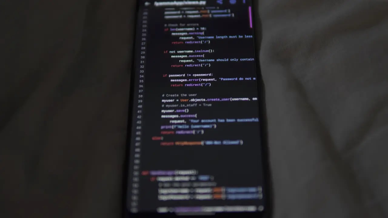 Meilleures compétences d'agent IA pour le développement mobile (2026)