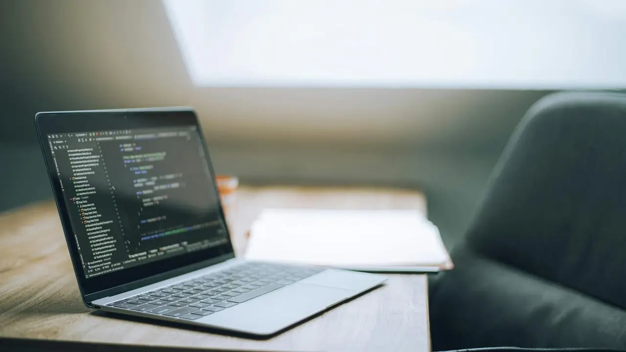 10 Best AI Agent Skills for TypeScript & React Devs