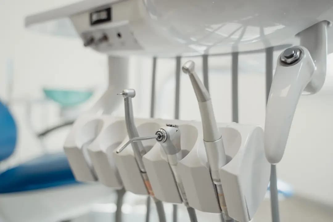 ChatGPT Prompts for Dentists: 50 Free Templates (2026)