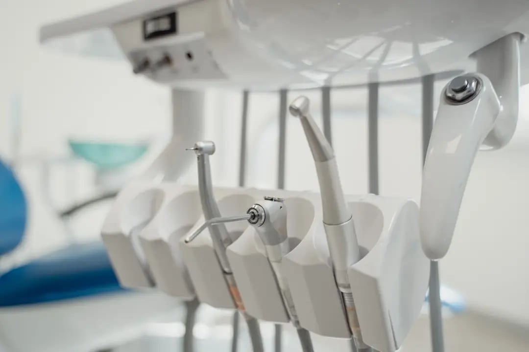 ChatGPT Prompts for Dentists: 50 Free Templates (2026)