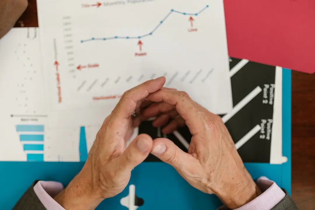 ChatGPT Prompts for Financial Advisors: 43 Templates + Compliance Guide (2026)
