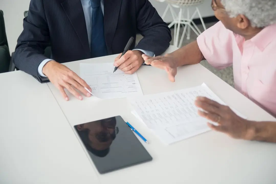 55 ChatGPT Prompts for Insurance Agents (Free 2026 Guide)