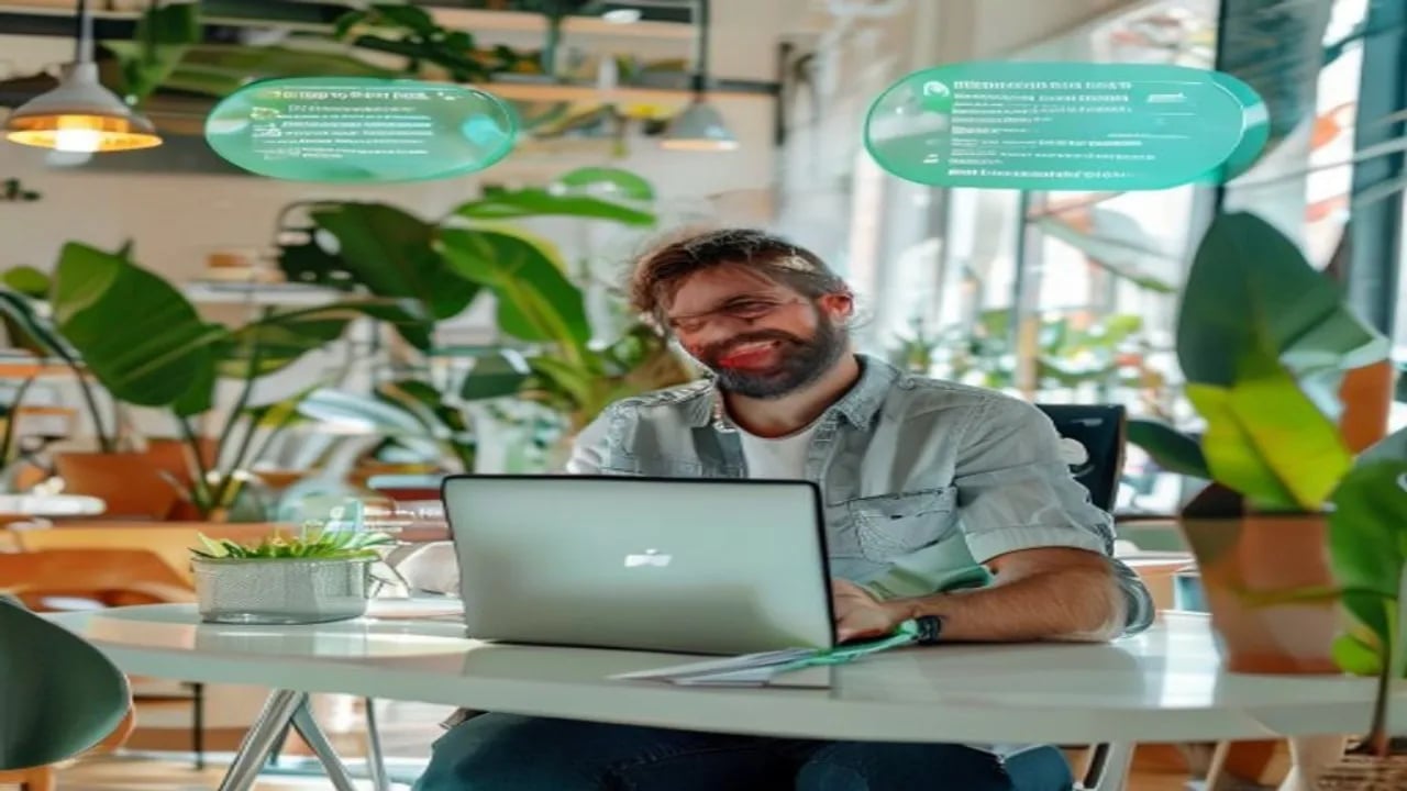 80 ChatGPT Prompts for Small Business Owners That Actually Work (2026)