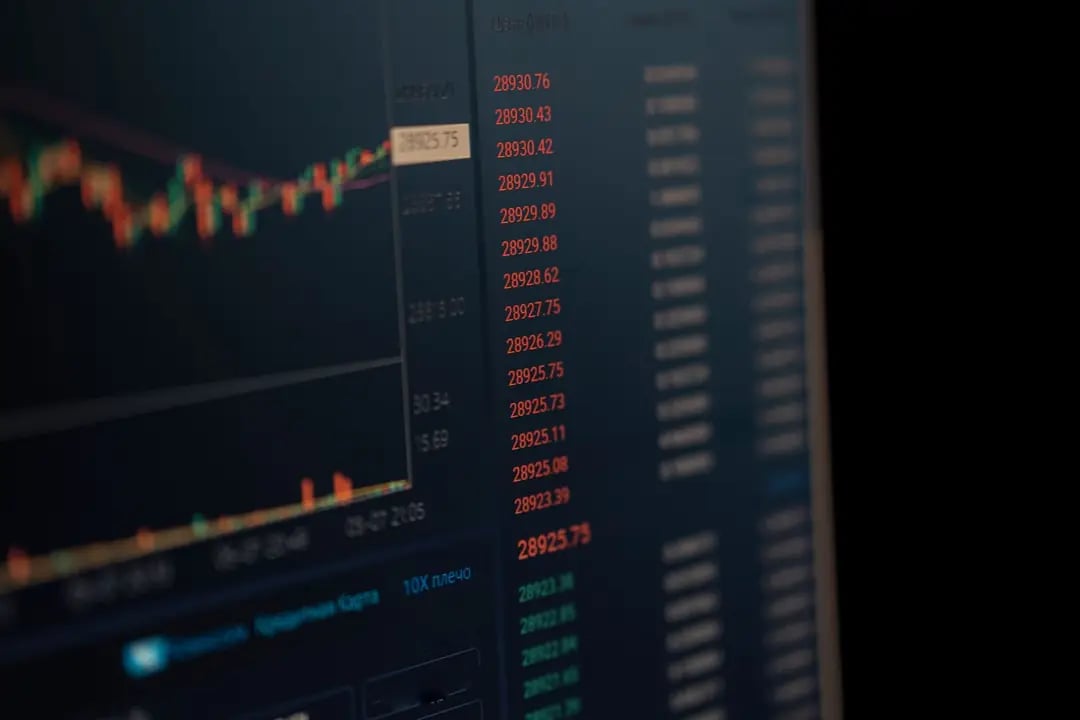 ChatGPT Prompts for Wealth Managers (40 Free 2026)